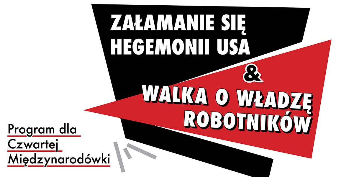 Publikacje w języku polskim  |  9. April 2024
