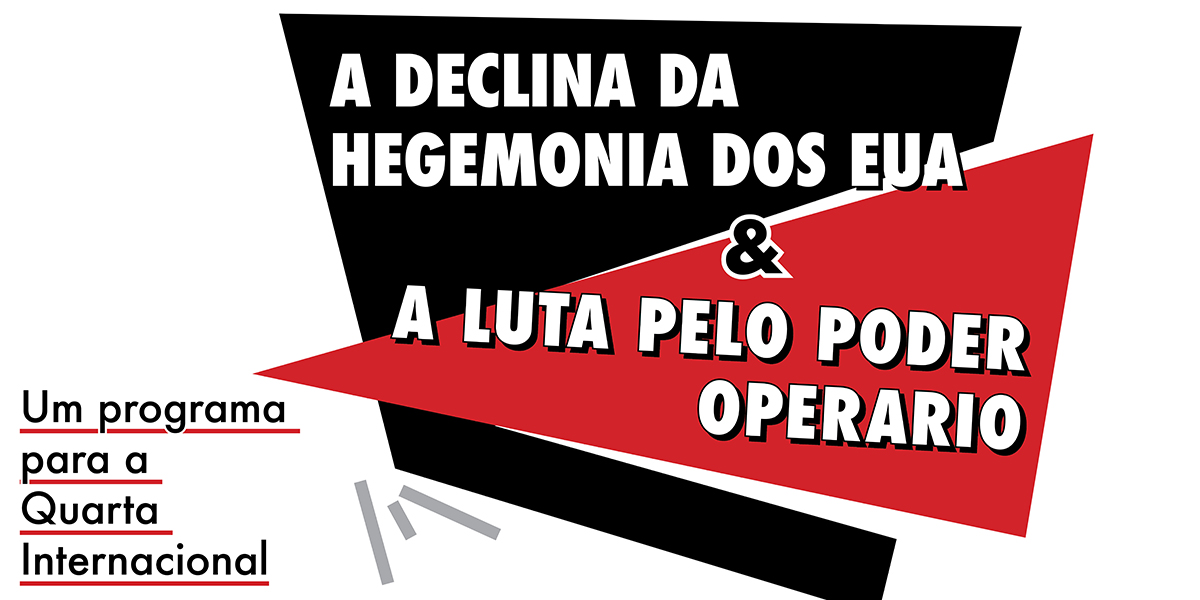 Publicações em português  |  8. April 2024