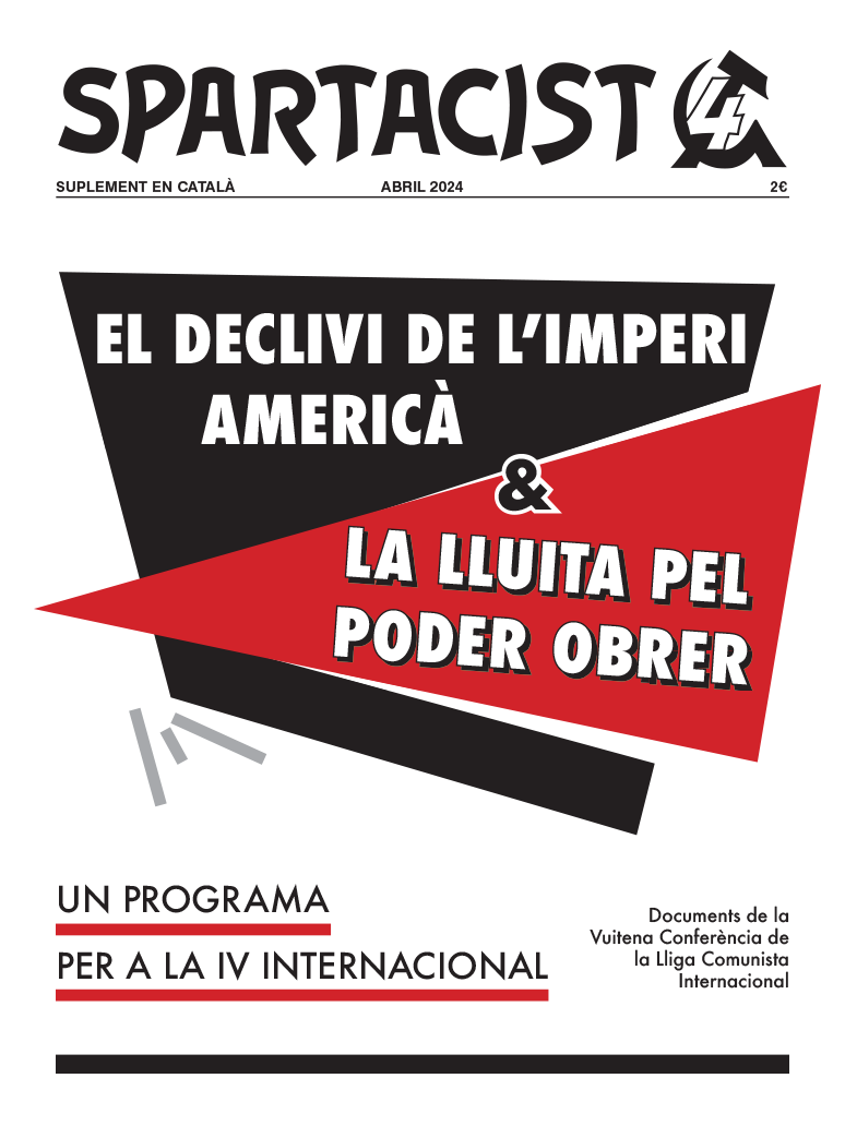 Publicacions en català  |  ٢١ أبريل ٢٠٢٤